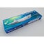Trumpeter 1/48 DKM U-Boat Type VIIC U-552 - No. 06801 Carousel 1