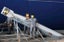 Trumpeter 1/48 DKM U-Boat Type VIIC U-552 - No. 06801 Carousel 3