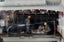 Trumpeter 1/48 DKM U-Boat Type VIIC U-552 - No. 06801 Carousel 4