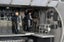 Trumpeter 1/48 DKM U-Boat Type VIIC U-552 - No. 06801 Carousel 9