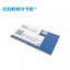 E28-2G4M20S LoRa Long Range SX1281 2.4GHz 100mW IPX PCB Antenna IoT UHF Carousel 4