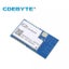 E28-2G4M20S LoRa Long Range SX1281 2.4GHz 100mW IPX PCB Antenna IoT UHF Carousel 5