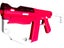 Official SONY PlayStation VR Military Rifle / Machinegun (PS4 / PS3) *BOXED* Carousel 3