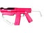 Official SONY PlayStation VR Military Rifle / Machinegun (PS4 / PS3) *BOXED* Carousel 9