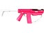 Official SONY PlayStation VR Military Rifle / Machinegun (PS4 / PS3) *BOXED* Carousel 10