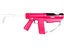 Official SONY PlayStation VR Military Rifle / Machinegun (PS4 / PS3) *BOXED* Carousel 11