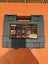 *$1 RESERVE* Makita Metric Bit & Hand Tool Set 71pc (D-37144) – Brand New Carousel 3