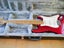 Fender American Special Stratocaster Carousel 3