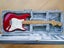 Fender American Special Stratocaster Carousel 1