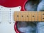 Fender American Special Stratocaster Carousel 5