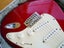 Fender American Special Stratocaster Carousel 7