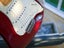 Fender American Special Stratocaster Carousel 11