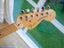 Fender American Special Stratocaster Carousel 14