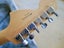 Fender American Special Stratocaster Carousel 15