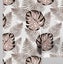 S4Sassy Peel & Stick Vinyl Paper, Jungle Pattern Wallpaper for Renter Space Carousel 8
