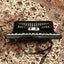 Crucianelli Piano Accordion - Made in Italy - 48 Bass Carousel 5