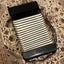 Crucianelli Piano Accordion - Made in Italy - 48 Bass Carousel 6