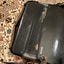 Crucianelli Piano Accordion - Made in Italy - 48 Bass Carousel 8