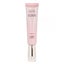 Shiseido Day Care Revolution Tone UP SPF50 35g Carousel 1