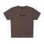 FORMER LEGACY T-SHIRT TARMAC Carousel 1