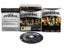 TOMB RAIDER TRILOGY (PS3) *MINT COMPLETE* Carousel 2
