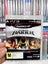 TOMB RAIDER TRILOGY (PS3) *MINT COMPLETE* Carousel 3
