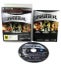 TOMB RAIDER TRILOGY (PS3) *MINT COMPLETE* Carousel 4