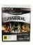 TOMB RAIDER TRILOGY (PS3) *MINT COMPLETE* Carousel 8
