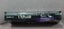 Late 1990's Quality! Sony UX-Pro 60 min (Type II) Blank Audio Cassette Tape -new Carousel 4
