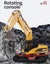 1/14 15Ch Rc Alloy Excavator Construction Engineering Vehicle Digger Toy Gift Carousel 7