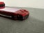 PlayStation Portable (PSP) 3006 – Carnival Red | 64GB | Ready For Use Carousel 3
