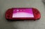 PlayStation Portable (PSP) 3006 – Carnival Red | 64GB | Ready For Use Carousel 2
