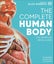 The Complete Human Body by Dr Alice Roberts - Hardcover Carousel 1