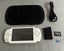 PlayStation Portable (PSP) 2000 – White | 64GB | Ready to use Carousel 1