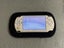 PlayStation Portable (PSP) 2000 – White | 64GB | Ready to use Carousel 2
