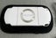 PlayStation Portable (PSP) 2000 – White | 64GB | Ready to use Carousel 3