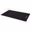 Fitness Equipment Mat 1.5M X 1M X 4Mm Carousel 1