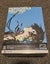 PS5 Persona 3 Reload Japan Limited Collectors Box Carousel 1