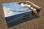 PS5 Persona 3 Reload Japan Limited Collectors Box Carousel 3