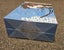 PS5 Persona 3 Reload Japan Limited Collectors Box Carousel 4
