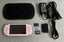 PlayStation Portable – Blossom Pink | 64GB | Fully Set Up Carousel 1