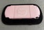 PlayStation Portable – Blossom Pink | 64GB | Fully Set Up Carousel 3