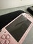 PlayStation Portable – Blossom Pink | 64GB | Fully Set Up Carousel 4