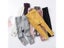 Baby Girls Autumn Winter Toddler Leggings 0-6Years New Carousel 6