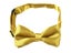 Fashion Solid Bowtie Boys Children Kids Dress Party Lovely Adjustable Wedding Carousel 4