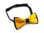Fashion Solid Bowtie Boys Children Kids Dress Party Lovely Adjustable Wedding Carousel 6
