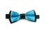 Fashion Solid Bowtie Boys Children Kids Dress Party Lovely Adjustable Wedding Carousel 7