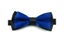 Fashion Solid Bowtie Boys Children Kids Dress Party Lovely Adjustable Wedding Carousel 8