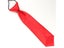 Lovely Kids Solid Colorful Neck Ties Classic Children Suit Uniform Burgundy Carousel 5