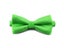 Cute Polka Dot Bow Tie For Cool Kids Boys New Skinny Butterfly Bowtie Tuxedo Carousel 6